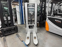 Still - exv-sf 20i - stackers - 2017 - afbeelding 4 van  5