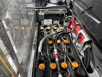 Still - exv-sf 20i - stackers - 2017 - afbeelding 5 van  5