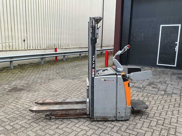 Still - exv-sf14 - stackers - 2015 - afbeelding 4 van  5