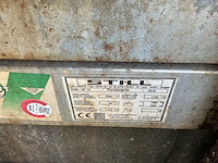 Still - exv-sf14 - stackers - 2015 - afbeelding 5 van  5