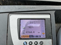 Still - exv-sf14 - stackers - 2015 - afbeelding 4 van  4