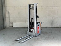 Still - exv-sf14 - stackers - 2016 - afbeelding 1 van  8