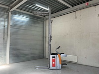 Still - exv-sf14 - stackers - 2016 - afbeelding 2 van  8