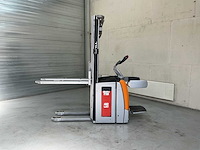 Still - exv-sf14 - stackers - 2016 - afbeelding 3 van  8