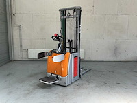 Still - exv-sf14 - stackers - 2016 - afbeelding 5 van  8