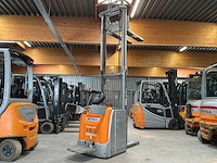 Still - exv-sf14 - stackers - 2018 - afbeelding 2 van  7