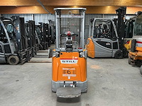 Still - exv-sf14 - stackers - 2018 - afbeelding 6 van  7