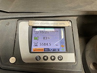 Still - exv-sf14 - stackers - 2018 - afbeelding 7 van  7