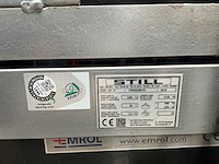 Still - exv-sf14 - stackers - 2018 - afbeelding 4 van  7