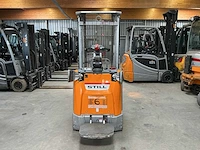 Still - exv-sf14 - stackers - 2018 - afbeelding 5 van  7