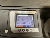 Still - exv-sf14 - stackers - 2018 - afbeelding 6 van  7