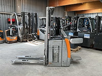 Still - exv-sf14 - stackers - 2020 - afbeelding 2 van  8
