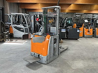 Still - exv-sf14 - stackers - 2020 - afbeelding 3 van  8