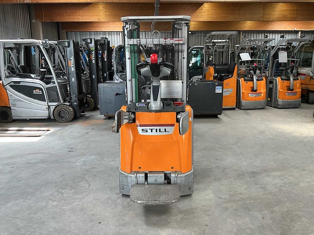 Still - exv-sf14 - stackers - 2020 - afbeelding 4 van  8