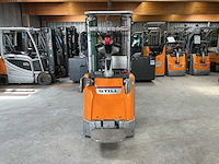 Still - exv-sf14 - stackers - 2020 - afbeelding 4 van  8