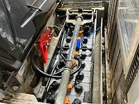 Still - exv-sf14 - stackers - 2020 - afbeelding 8 van  8