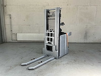 Still - exv-sf16 - stackers - 2020 - afbeelding 1 van  7