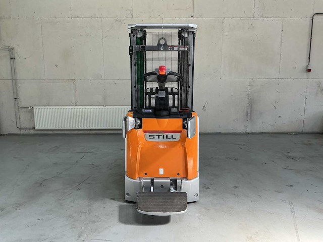Still - exv-sf16 - stackers - 2020 - afbeelding 2 van  7