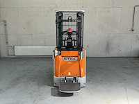 Still - exv-sf16 - stackers - 2020 - afbeelding 2 van  7