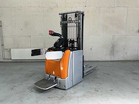 Still - exv-sf16 - stackers - 2020 - afbeelding 3 van  7
