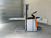 Still - exv-sf16 - stackers - 2020 - afbeelding 2 van  7
