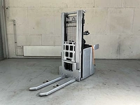 Still - exv-sf16 - stackers - 2020 - afbeelding 1 van  7