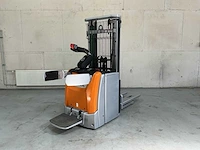 Still - exv-sf16 - stackers - 2020 - afbeelding 4 van  7