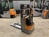 Still - exv10 - stackers - 2018 - afbeelding 2 van  6