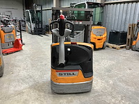 Still - exv10 - stackers - 2018 - afbeelding 3 van  6