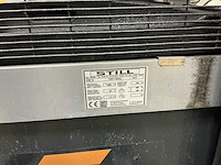 Still - exv10 - stackers - 2018 - afbeelding 6 van  6