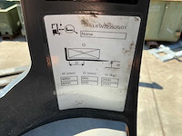 Still - fm-4w 20 - reach forklift - 2019 - afbeelding 14 van  14