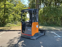 Still - fm-4w 20 - reach forklift - 2019 - afbeelding 8 van  14