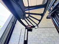 Still - fm-se-14 - reach heftruck - 2013 - afbeelding 9 van  10