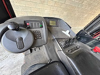 Still - fm-se-14 - reach heftruck - 2013 - afbeelding 10 van  10