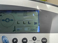 Still - fmx-12 - reach forklift - 2017 - afbeelding 2 van  11