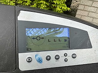 Still - fmx-14 - reach forklift - 2018 - afbeelding 6 van  8