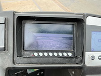 Still - fmx-20 - reach forklift - 2012 - afbeelding 8 van  9