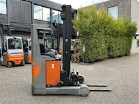 Still - fmx-20 - reach forklift - 2013 - afbeelding 6 van  12