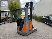 Still - fmx-20 - reach forklift - 2013 - afbeelding 8 van  12