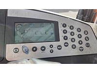 Still - fmx10 1000kg - reach forklift - 2020 - afbeelding 5 van  8