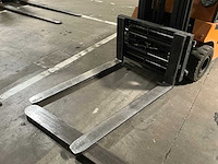 Still - heftrucktrucks - 1998 - afbeelding 5 van  12