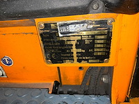 Still - heftrucktrucks - 1998 - afbeelding 6 van  12