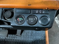 Still - heftrucktrucks - 1998 - afbeelding 8 van  12