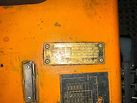 Still - heftrucktrucks - 1998 - afbeelding 11 van  12