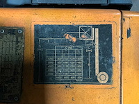 Still - heftrucktrucks - 1998 - afbeelding 12 van  12