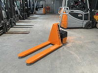 Still - hpt-10 xe - electric pallet trucks - 2025 - afbeelding 2 van  4