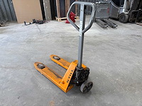 Still - hydraulic hand pallet trucks - afbeelding 2 van  2