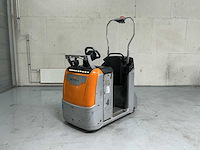 Still - ltx-50 - various internal transport - 2019 - afbeelding 1 van  6