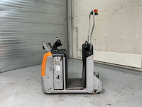 Still - ltx-50 - various internal transport - 2019 - afbeelding 2 van  6