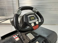 Still - ltx-50 - various internal transport - 2019 - afbeelding 5 van  6